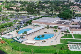 157 Flanders D, Delray Beach, FL 33484 - Photo 38