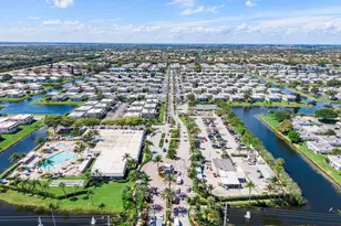 157 Flanders D, Delray Beach, FL 33484 - Photo 32