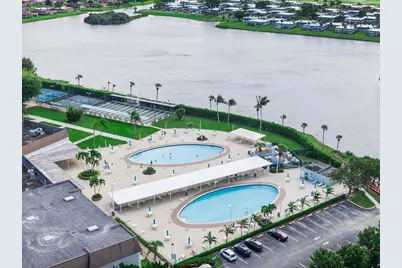 157 Flanders D, Delray Beach, FL 33484 - Photo 42