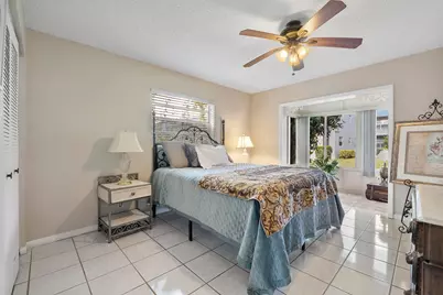 157 Flanders D, Delray Beach, FL 33484 - Photo 18
