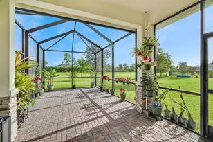 19567 Weathervane Way, Loxahatchee, FL 33470 - Photo 26