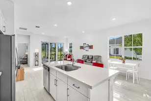 19567 Weathervane Way, Loxahatchee, FL 33470 - Photo 8