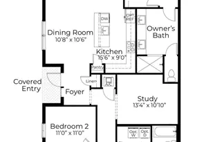 19567 Weathervane Way, Loxahatchee, FL 33470 - Photo 32