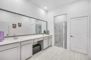 19567 Weathervane Way, Loxahatchee, FL 33470 - Photo 18