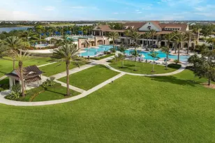 19567 Weathervane Way, Loxahatchee, FL 33470 - Photo 38