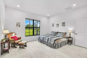 19567 Weathervane Way, Loxahatchee, FL 33470 - Photo 16