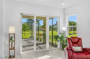 19567 Weathervane Way, Loxahatchee, FL 33470 - Photo 14