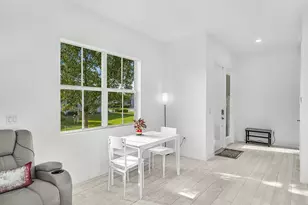 19567 Weathervane Way, Loxahatchee, FL 33470 - Photo 6