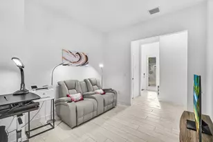 19567 Weathervane Way, Loxahatchee, FL 33470 - Photo 24