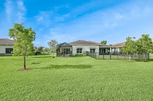 19567 Weathervane Way, Loxahatchee, FL 33470 - Photo 30