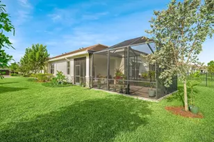 19567 Weathervane Way, Loxahatchee, FL 33470 - Photo 28