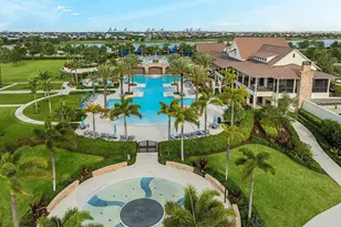 19567 Weathervane Way, Loxahatchee, FL 33470 - Photo 36