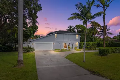 5285 Sunrise Boulevard, Delray Beach, FL 33484 - Photo 28