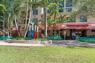 5285 Sunrise Blvd, Delray Beach, FL 33484 - Photo 44