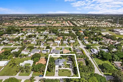 5285 Sunrise Boulevard, Delray Beach, FL 33484 - Photo 34