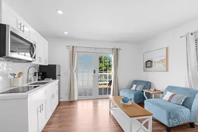 5285 Sunrise Boulevard, Delray Beach, FL 33484 - Photo 20