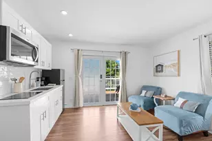 5285 Sunrise Blvd, Delray Beach, FL 33484 - Photo 20