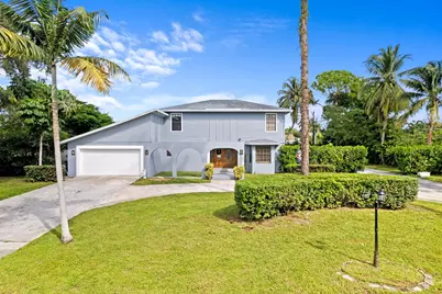 5285 Sunrise Boulevard, Delray Beach, FL 33484 - Photo 28