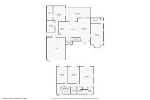 5285 Sunrise Blvd, Delray Beach, FL 33484 - Photo 28