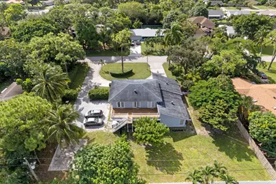 5285 Sunrise Boulevard, Delray Beach, FL 33484 - Photo 30