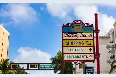 5285 Sunrise Boulevard, Delray Beach, FL 33484 - Photo 48