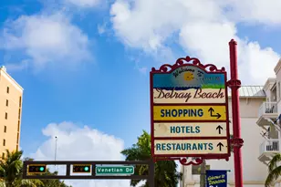 5285 Sunrise Blvd, Delray Beach, FL 33484 - Photo 48