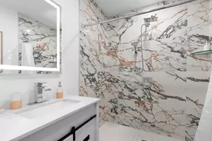 5285 Sunrise Blvd, Delray Beach, FL 33484 - Photo 22
