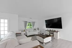 5285 Sunrise Blvd, Delray Beach, FL 33484 - Photo 8