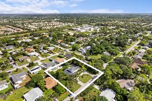 5285 Sunrise Blvd, Delray Beach, FL 33484 - Photo 34