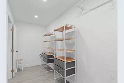 5285 Sunrise Boulevard, Delray Beach, FL 33484 - Photo 14