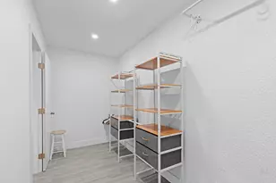 5285 Sunrise Blvd, Delray Beach, FL 33484 - Photo 14