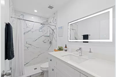 5285 Sunrise Boulevard, Delray Beach, FL 33484 - Photo 16
