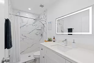 5285 Sunrise Blvd, Delray Beach, FL 33484 - Photo 16