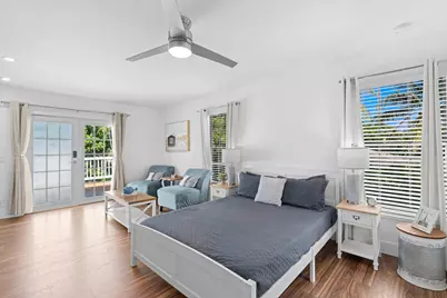 5285 Sunrise Boulevard, Delray Beach, FL 33484 - Photo 18