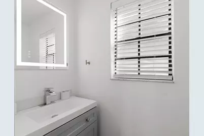 5285 Sunrise Boulevard, Delray Beach, FL 33484 - Photo 24