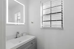 5285 Sunrise Blvd, Delray Beach, FL 33484 - Photo 24