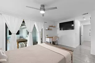 5285 Sunrise Blvd, Delray Beach, FL 33484 - Photo 10