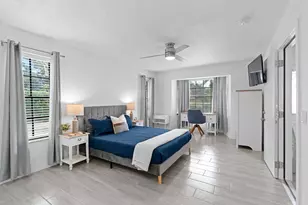 5285 Sunrise Blvd, Delray Beach, FL 33484 - Photo 14