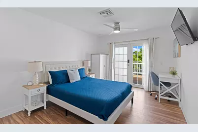 5285 Sunrise Boulevard, Delray Beach, FL 33484 - Photo 22