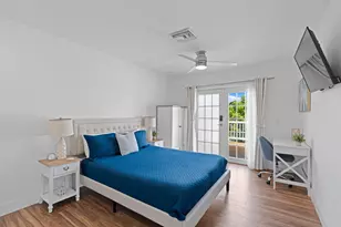 5285 Sunrise Blvd, Delray Beach, FL 33484 - Photo 22