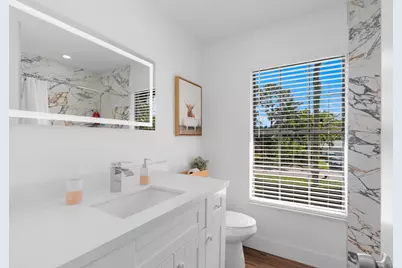 5285 Sunrise Boulevard, Delray Beach, FL 33484 - Photo 20