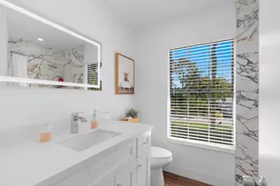 5285 Sunrise Blvd, Delray Beach, FL 33484 - Photo 20