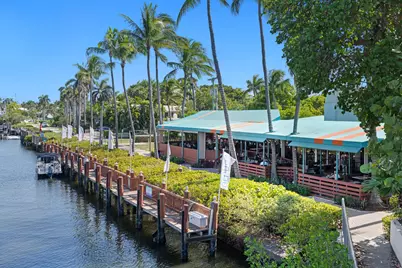 5285 Sunrise Boulevard, Delray Beach, FL 33484 - Photo 46
