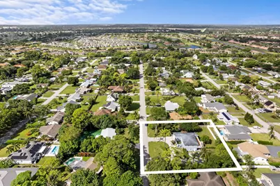 5285 Sunrise Boulevard, Delray Beach, FL 33484 - Photo 32