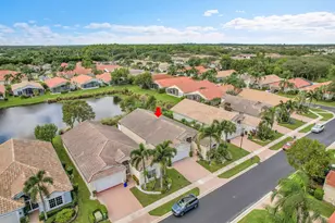 10382 Utopia Cir E, Boynton Beach, FL 33437 - Photo 2