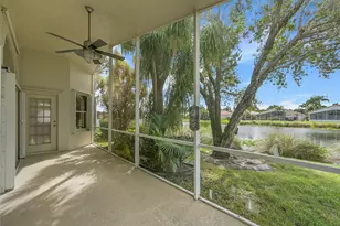 10382 Utopia Cir E, Boynton Beach, FL 33437 - Photo 30
