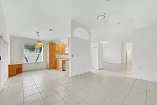 10382 Utopia Cir E, Boynton Beach, FL 33437 - Photo 10