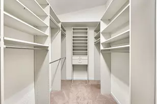 10382 Utopia Cir E, Boynton Beach, FL 33437 - Photo 20