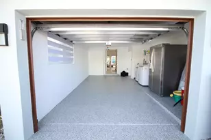 2548 SE 14th Street E, Pompano Beach, FL 33062 - Photo 40