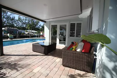 2548 SE 14th Street E #2548 Se 14th St, Pompano Beach, FL 33062 - Photo 84